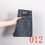 コピーブランド商品